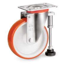 TR-60CB-SRP-NL-PIEDINO